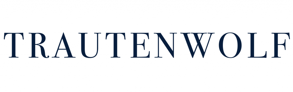 Trautenwolf Immobilien