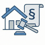 Gutachten, Verkehrswert, München,