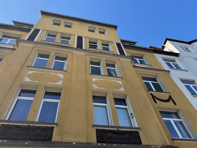 Trautenwolf_Technische_Zustandsbeschreibung_TDD_2025_Demo